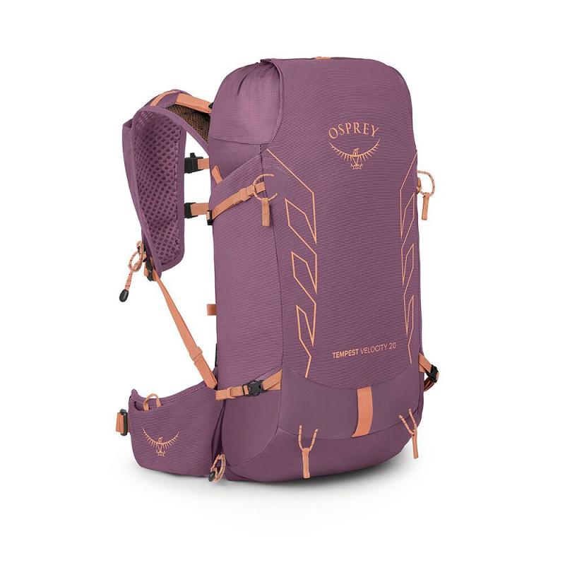 Osprey Tempest Velocity 20 W multisportsekk - Bilde 1