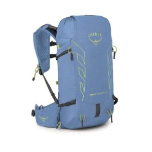 Osprey Tempest Velocity 20 W multisportsekk