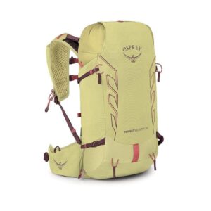 Osprey Tempest Velocity 20 W multisportsekk - Bilde 1