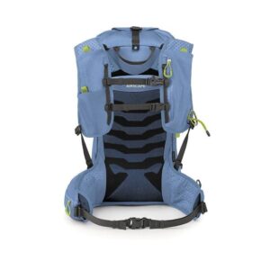 Osprey Tempest Velocity 20 W multisportsekk - Bilde 4