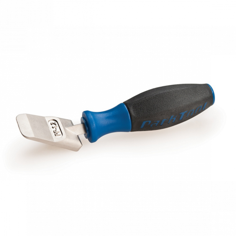 Park Tool PP-1.2 Bremsekalipperverktøy - Bilde 1