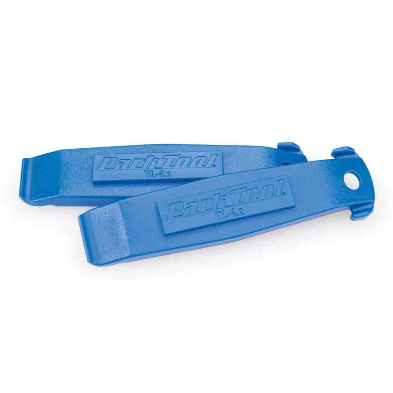 Park Tool Dekkspaker Par TLF-42C - Bilde 1