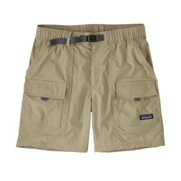 Patagonia Patagonia M´S Outdoor Everyday Shorts - 6 In. P57437 Lillehammer Sport 1