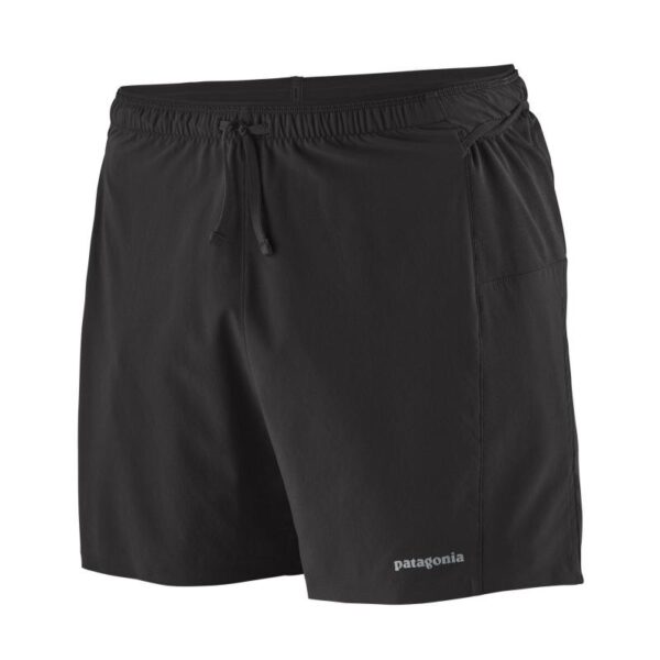 Patagonia Patagonia M´S Strider Pro Shorts - 5 In. P24634 Lillehammer Sport 1