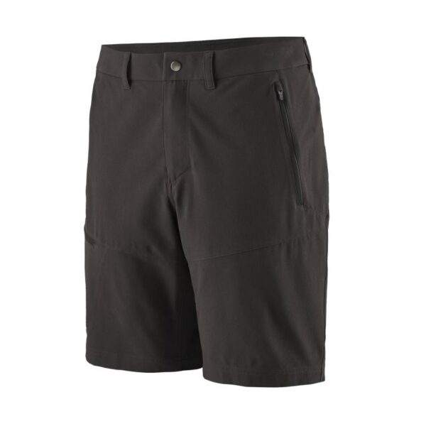 Patagonia Patagonia M´S Terravia Trail Shorts - 10 In. P57186 Lillehammer Sport 1
