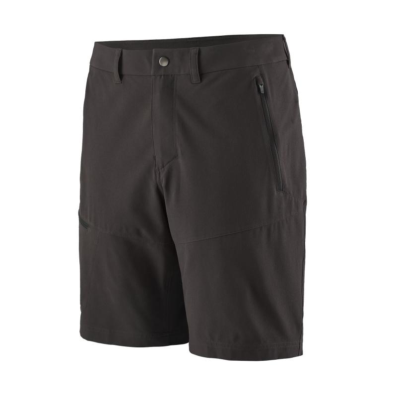 Patagonia Patagonia M´S Terravia Trail Shorts - 10 In. P57186 Lillehammer Sport 1