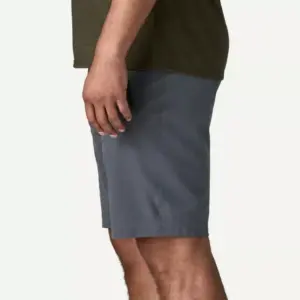 Patagonia M´S Terravia Trail Shorts - 10 In. - Bilde 2