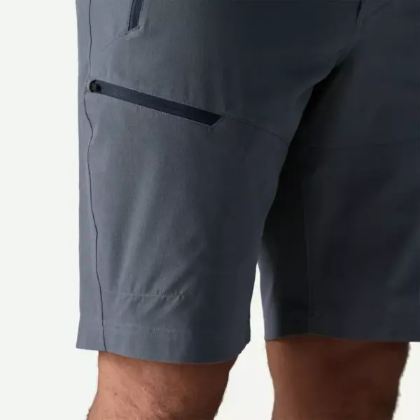 Patagonia M´S Terravia Trail Shorts - 10 In.