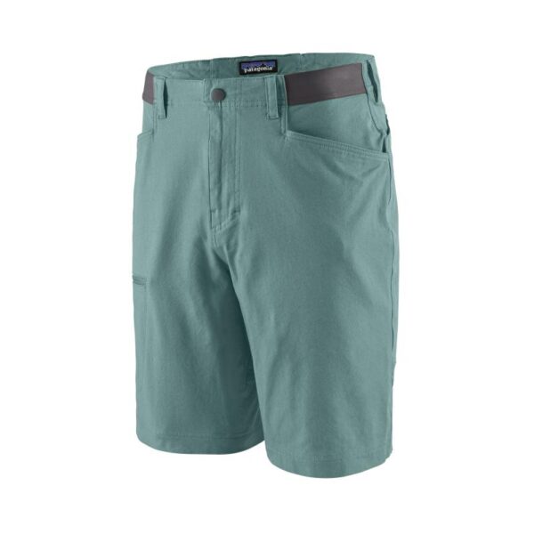 Patagonia Patagonia M´S Venga Rock Shorts P83102 Lillehammer Sport 1