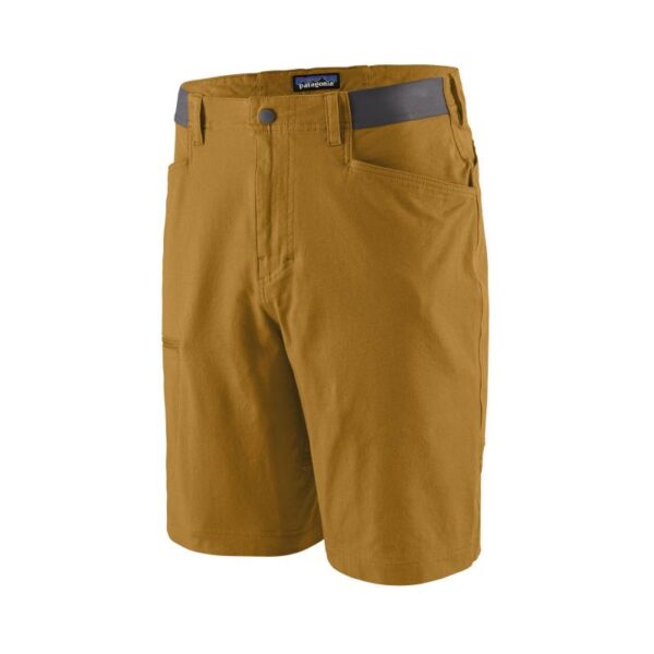 Patagonia Patagonia M´S Venga Rock Shorts P83102 Lillehammer Sport 1