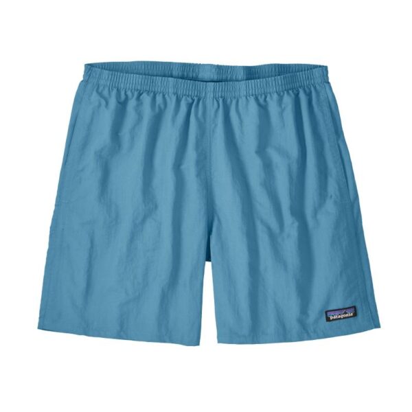 Patagonia Patagonia M´S Baggies Shorts - 5 In. P57022 Lillehammer Sport 1