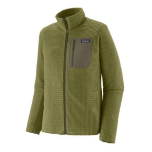 Patagonia Patagonia M´S R1 Air Jkt P40275 Lillehammer Sport 1
