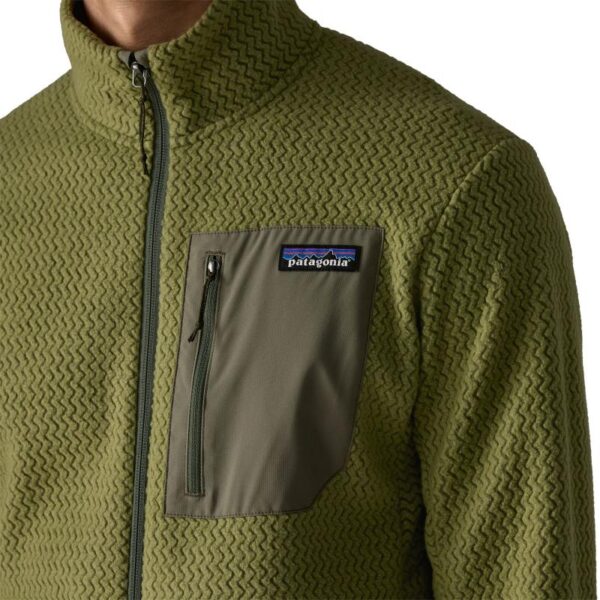 Patagonia Patagonia M´S R1 Air Jkt P40275 Lillehammer Sport 2