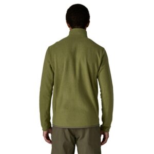 Patagonia Patagonia M´S R1 Air Jkt P40275 Lillehammer Sport 3