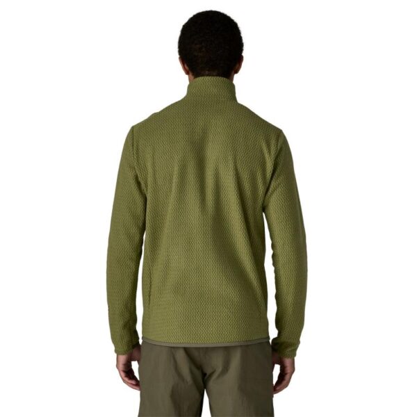 Patagonia Patagonia M´S R1 Air Jkt P40275 Lillehammer Sport 3
