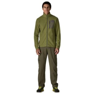 Patagonia Patagonia M´S R1 Air Jkt P40275 Lillehammer Sport 4