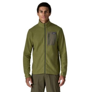 Patagonia Patagonia M´S R1 Air Jkt P40275 Lillehammer Sport 6