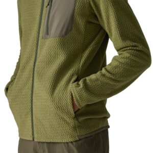 Patagonia Patagonia M´S R1 Air Jkt P40275 Lillehammer Sport 7