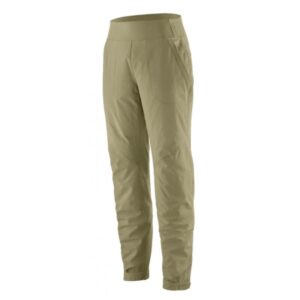 Patagonia Patagonia W´S Caliza Rock Pants - Reg P82910 Lillehammer Sport 1