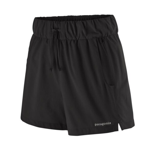 Patagonia Patagonia W´S Terrebonne Shorts P24740 Lillehammer Sport 1