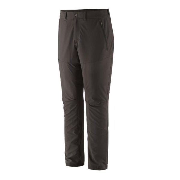 Patagonia Patagonia M´S Terravia Trail Pants - Reg P21171 Lillehammer Sport 1
