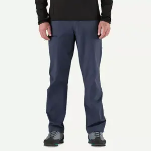 Patagonia M´S Venga Rock Pants - Reg - Bilde 2