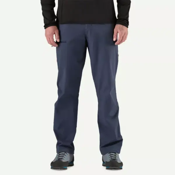 Patagonia M´S Venga Rock Pants - Reg