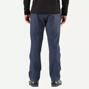 Patagonia M´S Venga Rock Pants - Reg - Bilde 3