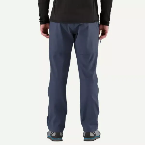 Patagonia M´S Venga Rock Pants - Reg