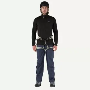 Patagonia M´S Venga Rock Pants - Reg - Bilde 4