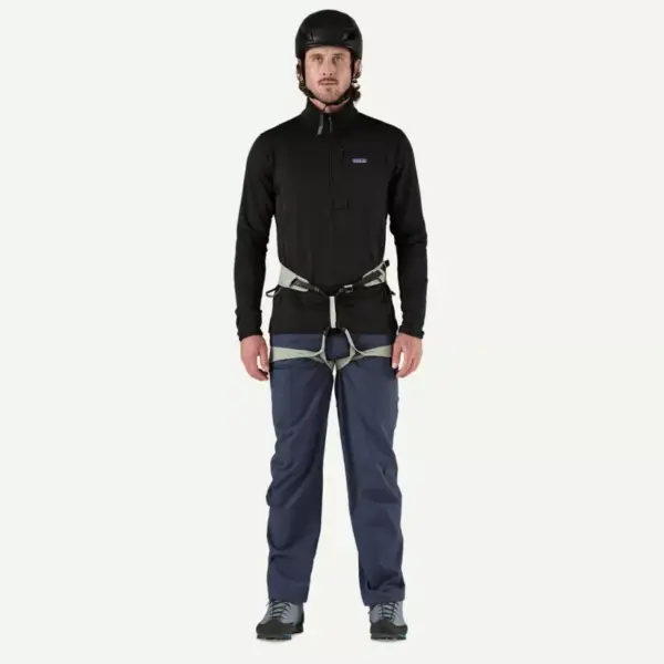 Patagonia M´S Venga Rock Pants - Reg