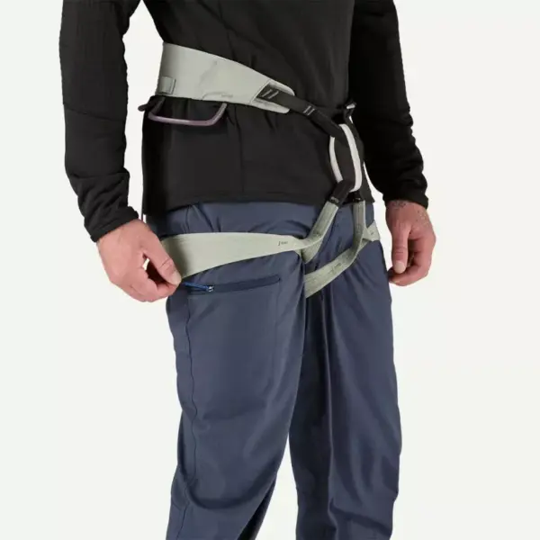 Patagonia M´S Venga Rock Pants - Reg