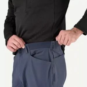 Patagonia M´S Venga Rock Pants - Reg - Bilde 6