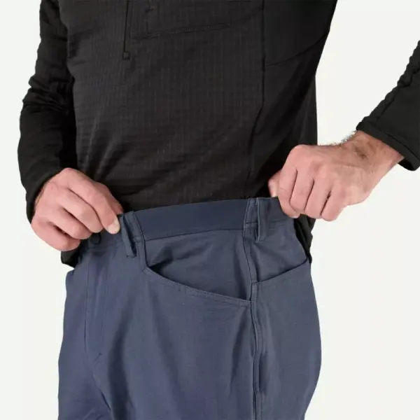 Patagonia M´S Venga Rock Pants - Reg
