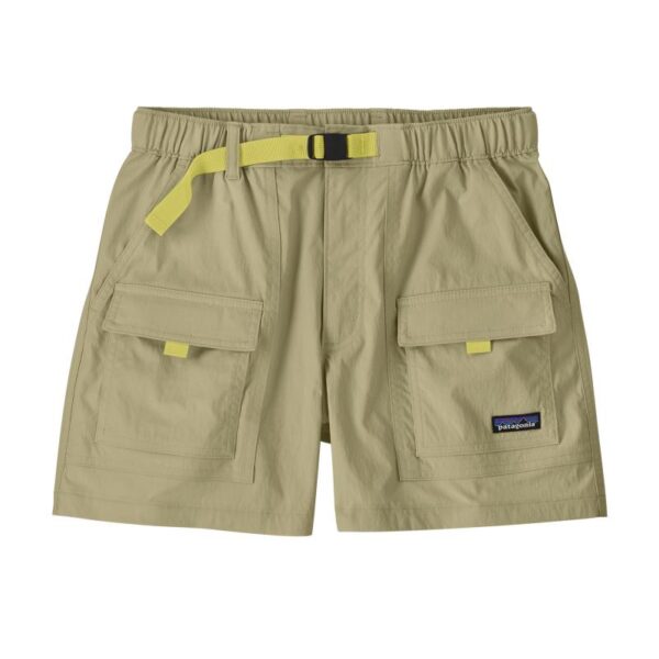 Patagonia Patagonia W´S Outdoor Everyday Shorts P57457 Lillehammer Sport 1