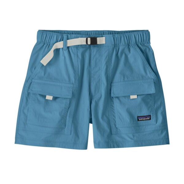 Patagonia Patagonia W´S Outdoor Everyday Shorts P57457 Lillehammer Sport 1