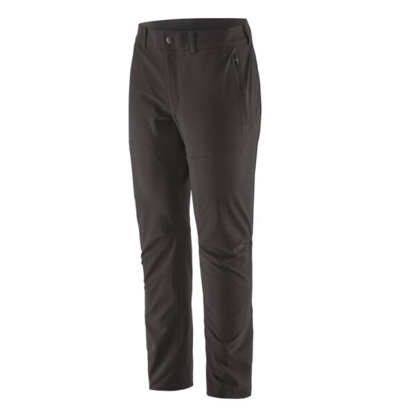 Patagonia Patagonia W´S Terravia Trail Pants - Reg P21205 Lillehammer Sport 1