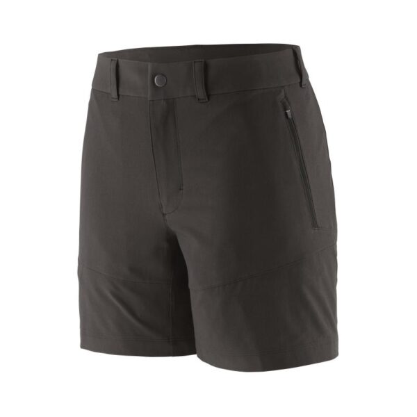 Patagonia Patagonia W´S Terravia Trail Shorts - 6 In. P57285 Lillehammer Sport 1