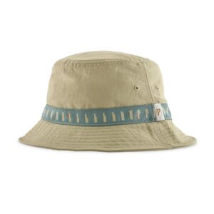 Patagonia Patagonia Wavefarer Bucket Hat P29157 Lillehammer Sport 1