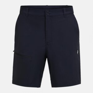 Peak Performance Iconiq Shorts Herre