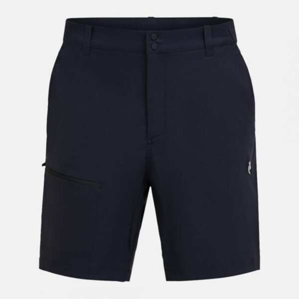 Peak Performance Peak Performance M Iconiq Shorts G80115 Lillehammer Sport 1