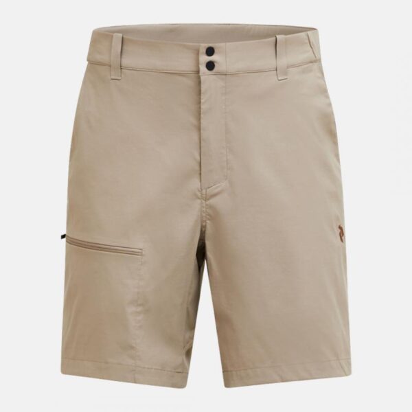Peak Performance Peak Performance M Iconiq Shorts G80115 Lillehammer Sport 1