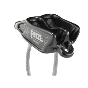 Petzl Reverso taubrems - Bilde 3