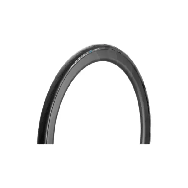 Pirelli-PIRELLI P ZERO RACE TLR 4S ROAD TIRE–Lillehammer Sport-1 Pirelli P ZERO Race TLR 4S 700x32 Landeveisdekk