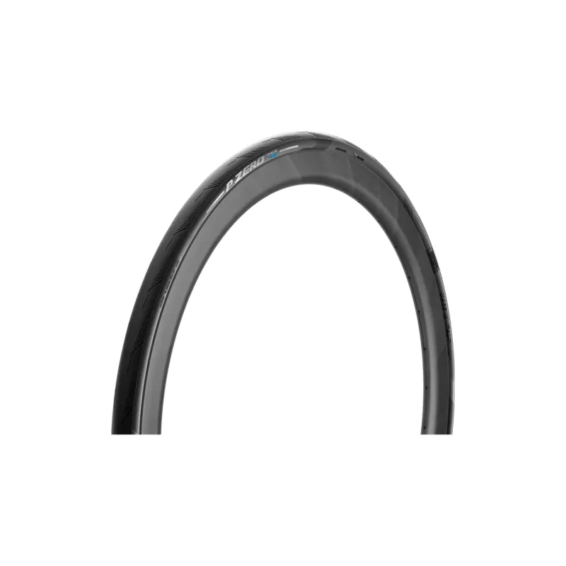 Pirelli P ZERO Race TLR 4S 700x32 Landeveisdekk - Bilde 1