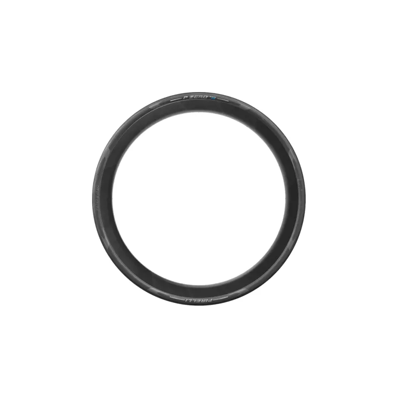 Pirelli P ZERO Race TLR 4S 700x32 Landeveisdekk - Bilde 3