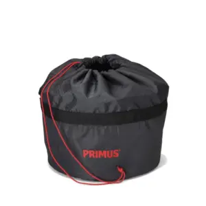 Primus PrimeTech Stove Set II 2.3L - Bilde 7