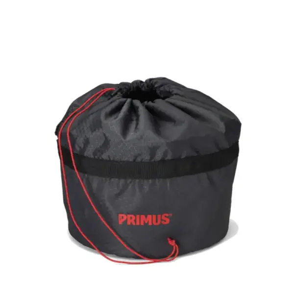 Primus PrimeTech Stove Set II 2.3L