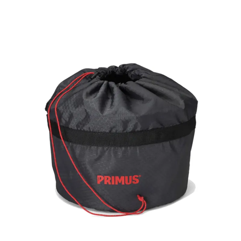 Primus PrimeTech Stove Set II 2.3L - Bilde 7