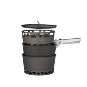 Primus PrimeTech Stove Set II 2.3L - Bilde 8